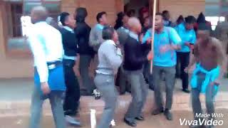 Dikoma tsa Bushbuckridge mapulaneng [upl. by Adianes]