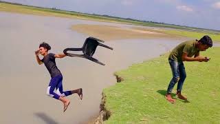 Tui Tui Comedy Video 😂Tui tui Best Funny Video 2022 😂Special New Video😂 DONT MISS THIS EPISODE 71 [upl. by Sybley37]