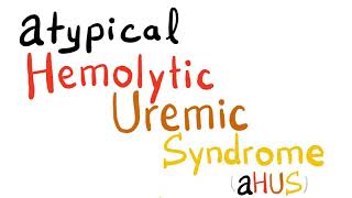 Uremia Pathophysiology Symptoms Diagnosis and Treatment Animation [upl. by Ev]