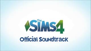 The Sims 4 Official Soundtrack Pressure Electronica [upl. by Ros]