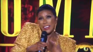 Sommore Comedy ShowA Queen With No Spades [upl. by Gaskill]