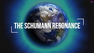 The 783 Hz Schumann Resonance Earth Heartbeat Frequency Deep  2 hrs Alpha Binaural Beats [upl. by Fabiano]