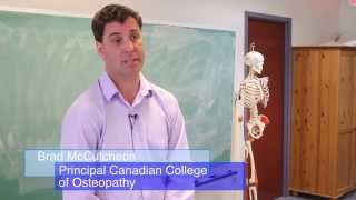 What is Osteopathy [upl. by Sik]