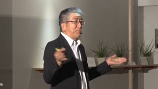 Do university rankings matter  Hiroshi Ono  TEDxOtemachiED [upl. by Eladnor979]