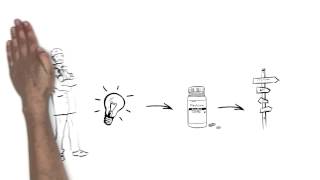 The value of in vitro diagnostics [upl. by Rabah]