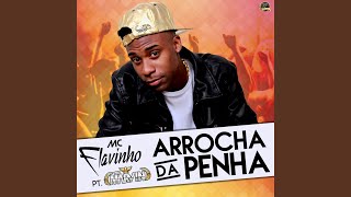 Arrocha da Penha [upl. by Saval]