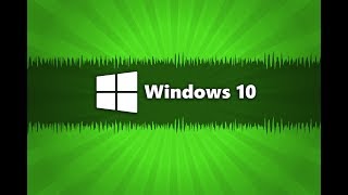 Jak zmienić rozmiar czcionki w Windows 10 [upl. by Nnaycart]