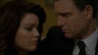 Scandal Season 4 Teaser quotWhere On Earth Is Olivia Popequot HD [upl. by Eoj]