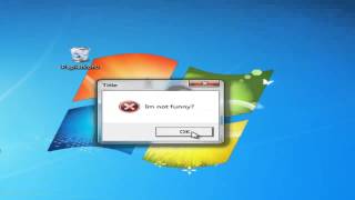 FUNNIEST VIRUS EVERdownload link [upl. by Treblah]