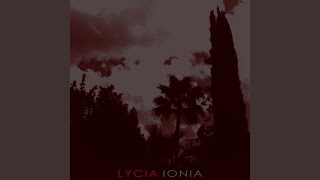 Ionia [upl. by Kho]