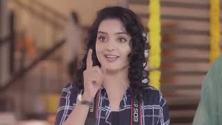 Inti Guttu  Week In shorts  30  Kalyani Anupama Showrya  Zee Telugu [upl. by Nivloc]