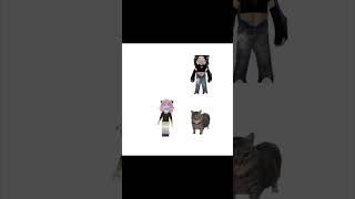 roblox keşfet edit keşfetbeniöneçık robloxedit keşfetdüş anime robux cute anya [upl. by Sucam187]