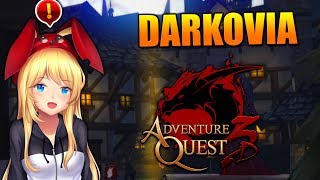 AQ3D Darkovia [upl. by Gans]