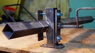 10 Amazing Things You Can Make At Home  Simple Inventions  Homemade DIY Tools [upl. by Cran233]