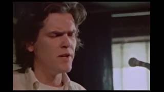 Guy Clark  LA Freeway Heartworn Highways opening credits [upl. by Roch649]