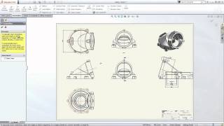 Detailed drawings done fast [upl. by Rowland]