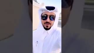 من داخل بيت محمد ابو تريكة عزومه ابوتريكه [upl. by Imarej]