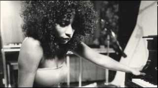 Chaka Khan amp Rufus  Earth Song [upl. by Jena969]