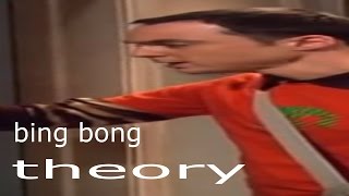 The Bing Bong Theory [upl. by Novihs149]