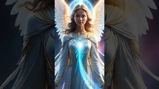 Angel Number 5555 Manifesting Miracles [upl. by Hsirt979]