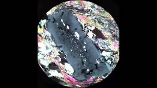 Plagioclase tutorial optical mineralogy [upl. by Aihsened]