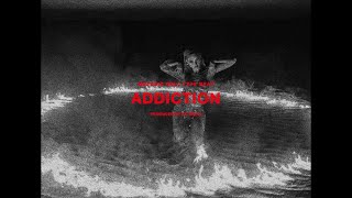 Melodic Drill Type Beat quotADDICTIONquot  Evi Beats [upl. by Guarino]