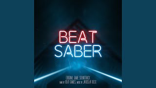 Beat Saber [upl. by Zebe]