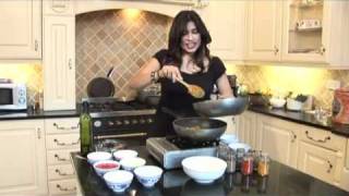 How to make Chicken Curry Indian Recipe [upl. by Popelka]