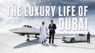 Piers Morgan  The Luxury Life Of Dubai HD Documentary [upl. by Lola522]