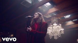 BØRNS  American Money After Dark [upl. by Elka]