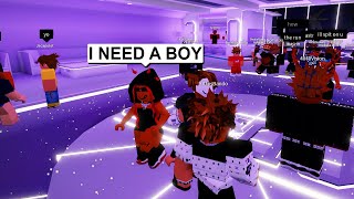 HOW IS THIS ROBLOX GAME NOT BANNED [upl. by Enyaz]