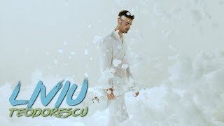 Liviu Teodorescu  Urmele  Videoclip Oficial [upl. by Kobylak]