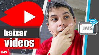 App do YouTube para Baixar e Assistir vídeos Offline  YouTube Go [upl. by Enirbas]