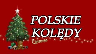 NOWE Polskie Kolędy  15 godziny  UNIKALNYCH Pastorałek i Kolęd 2024 [upl. by Adaiha538]