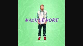 Macklemore  And we Danced DJ Wintech Remix [upl. by Brink]