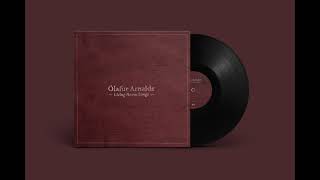 Ólafur Arnalds  Living Room Songs [upl. by Mcnamara355]