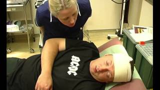 GCS Glasgow Coma Scale  Part 1 [upl. by Bandur390]