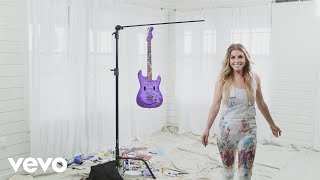 Lindsay Ell  Good Official Audio [upl. by Jarib]