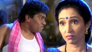 Aamdani Athanni Kharcha Rupaiya Comedy Scene  जॉनी लीवर की ज़बरदस्त कॉमेडी  Johnny Lever Comedy [upl. by Htennek]