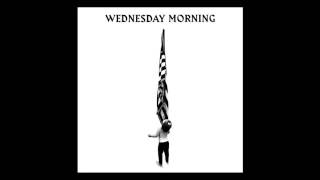 Macklemore  Wednesday Morning [upl. by Teryl]