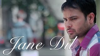 Jane Dil  Goreyan Nu Daffa Karo  Kamal Khan amp Jaspinder Narula  Amrinder Gill [upl. by Brad]