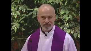 fr john corapi making a good confession part 1 [upl. by Nwadahs]