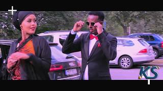 BEERLULA FAYSAL XAWAASE 2017 OFFICIAL VIDEO KORNELSTUDIO [upl. by Anelys]