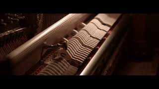 Woodchester Piano Announcement Trailer [upl. by Udale]