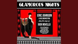 Glamorous Night [upl. by Arv]