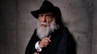 Historias Innecesarias James Randi vs Uri Geller astrologos mediums y más [upl. by Lirpa198]