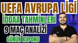 3 EKİM PERŞEMBE İDDAA TAHMİNLERİ 2024 [upl. by Aicelef692]