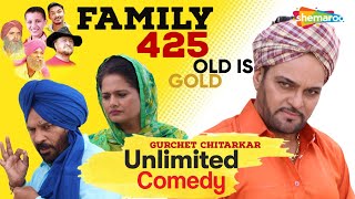 Badla  The Revenge  Yograj Singh  Guggu Gill  Latest Punjabi Full Movies  New Punjabi Movie [upl. by Squires508]