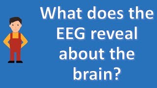 Confirming Electrode Placement  AIMS Education [upl. by Mal]