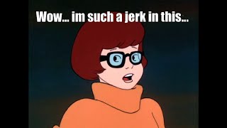 The Velma™ show [upl. by Gierk]